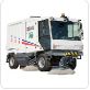  -    DULEVO 5000 EVOLUTION EU4 COMBI       IVECO