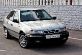 Daewoo Nexia