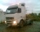Седельный тягач Volvo FH 12 420 4x2, 2005