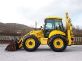 - New Holland LB115B