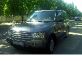  Land rover vogue 2005