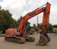 FIAT-KOBELCO E215