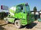 Merlo DBM 3500 EV