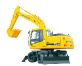 2.   HYUNDAI R170W-7