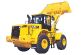 14.     HYUNDAI HL760-7A