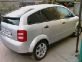 Audi A2 2001�.�