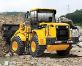 HYUNDAI HL750-7A