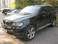 Продам BMW X5