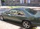  Mercedes-Benz E - Class (W124) Sport-line