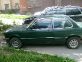 продам bmw-316