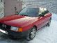 продам AUDI 80