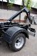 ISUZU 75NQR+MULTILIFT XR -5S