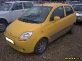 Chevrolet Spark -2005 .