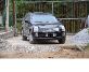 Cadillac SRX