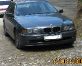 ������ �/� ��� 525I  2002�.�.