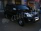  Toyota Land Cruiser Prado120, 2004