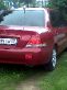  Mitsubishi Lancer 9    2006