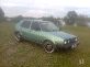 golf2007@mail.ru