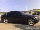 ������ ��� 320i 2002 �.�.