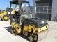 Bomag  BW 100 AD-3