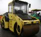 BOMAG BW 161 AD 4