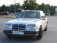 ������ w124