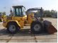 JCB 456ZX 