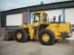 Volvo L45B 