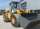 JCB 411 HT 