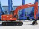 Hitachi ZX130