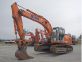 Fiat-Kobelco E 215 LCM