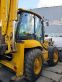 Fiat Hitachi FB100-4PT