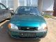 FORD FIESTA 2000.