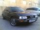 ������ Audi90 2.3