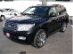 2010 Toyota Land Cruiser 200 4.5 D