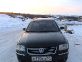 продам фольксваген пассат вариант В5+