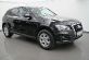 2010 Audi Q5 3.0 TDI Quattro S-Tronic