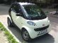 ������ SMART