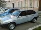 Продам машину в хорошом состоянии