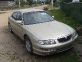 Продам Mazda Millenia