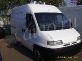 ������ Citroen Jamper ������������