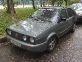 VW Golf 2