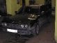 ������ �/� BMW