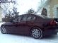 Продается BMW 318i