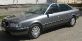 Audi 100 2.0E C4