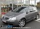 Volkswagen Golf 2005 