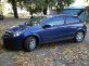  Opel Astra G 2007.