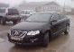 Volkswagen Passat 6 - 2.0 TDI 2009. -900..