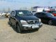 Sorento,02 г, 2.5 TD, макс. компл + TFT LSD 8,5