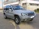  jeep grand cherokee 2003